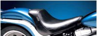 LEPERA BARE BONES SOLO SEATS
