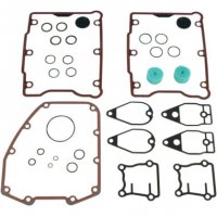 Cam Change Gasket Kit T/C 99-17