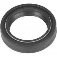 Fork Seals 83-E87 35mm (each)