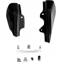 Heat Deflectors FLH 01-08