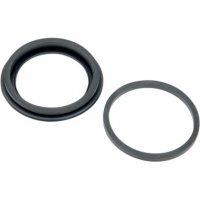 Brake Caliper Seal Kit Rear FL 81-84