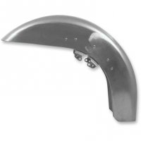 Fender Front Smooth Style no holes FLH/R/T/KL/X 14-18