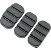 Replacement Pads F/8027 (3)