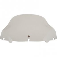 Pro-Touring Windshield Clear 10.5\" FLH 14-21