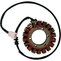 Stator Honda VT750 88-07