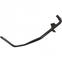 Kickstand Black +1\" FXD 06-17