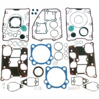 Motor Gasket Set .036 HG T/C 99-04 95\"