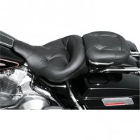 Seat One-Piece Ultra Touring Pillow Top FL 97-07