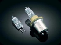 SUPER BRIGHT PULSING BULB