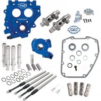 Cam Kit Chain Drive 585 Easy Start T/C 99-06