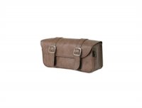 WILLIE & MAX BROWN TOOL POUCH
