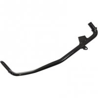 Kickstand Black +1\" FX 91-05