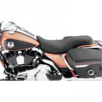 Seat Daytripper FLH 08-18