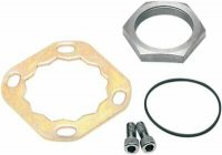 99-06 DRIVE PULLEY INSTALL KIT