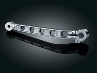 KURYAKYN LIBERATOR SHIFT LEVER
