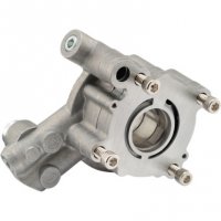 Oil Pump High Performance T/C 99-06 except 06 Dyna