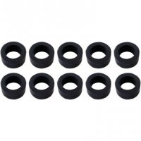 Oil Filter Line Kit Replacement Seals B/T 92-99