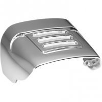 Taillight Cover (ea) HD 73-16