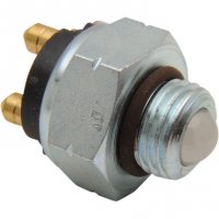 Transmission Neutral Switch HD 98-00