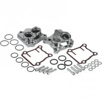 Pushrod Seal and Hardware Kit