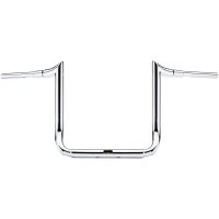 Handlebar 1.5\" Grande Prime Ape 14\" Chrome FLH 14-20