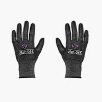 MECHANICS GLOVES - 2XL