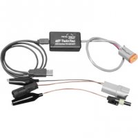 USB Interface Kit