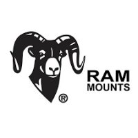 RAM MOUNTING SYSTEMS