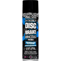 DISC BRAKE CLEANER 400 ML