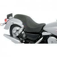 Seat Predator Flamed Stitch VN800 95-05