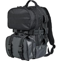 Exfil-48 Backpack