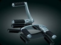 KURYAKYN RETRACTABLE PEGS
