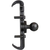 Kit Quick Gripâ„¢ Phone Holder with Ball