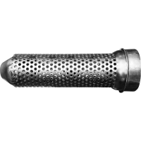 LeoVince Noise Reduction Insert dB killer LV-10 SS