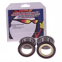 STEERING STEM BEARING KIT 22-1037