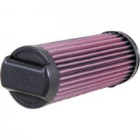 AIR FILTER CM-1314 SPYDER 1330 14-16