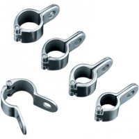 Magnum Quick Clamps 1\" (PR)