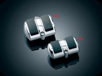 SHIFT PEG COVERS