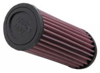 AIR FILTER TB-9004 BONNEVILLE/THRUXTON 01-16