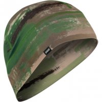 Beanie Multi-Brushed Camo Sportflex