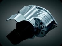 KURYAKYN STARTER MOUNT COVER