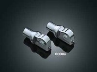 KURYAKYN MALE ADAPTER