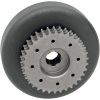 Alternator Rotor XL 02-03