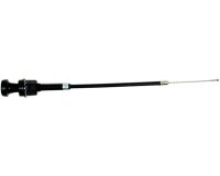 Choke Cable Black OEM #29238-92A