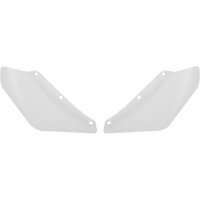 Wind Deflectors Ghost FL 96-13