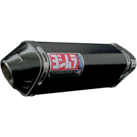 Street TRC Slip-On Muffler for Suzuki GSX-R750 11-23