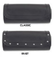 HIGHWAYMAN TOOL POUCH