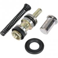 Rebuild Kit For PART #1914-4013