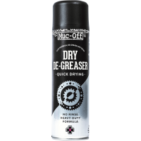 DEGREASER QUICK DRY 500ML