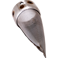 Offroad Spark Arrestor